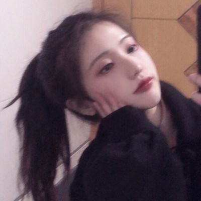 战神争霸手游变态版下载