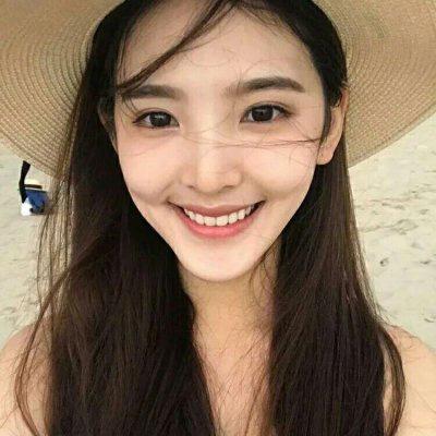 狙击手刺客战士3d反击战游戏(暂未上线)v1.0 安卓版